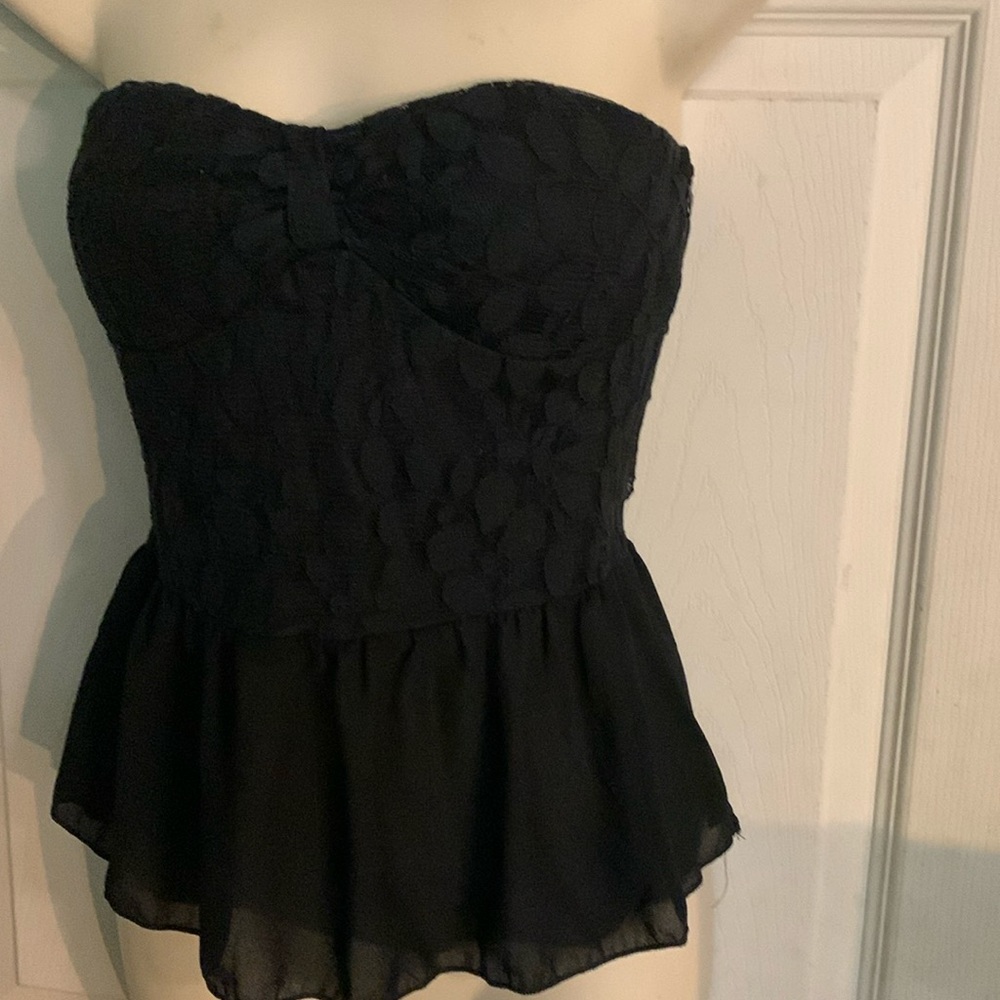 Cute Top!!!